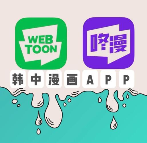 亚洲男人天堂久久热的相关介绍