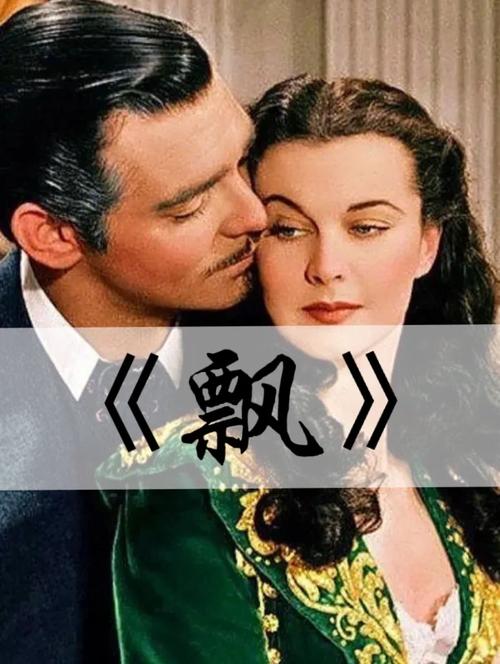 激情久久超级宝宝秀的相关介绍