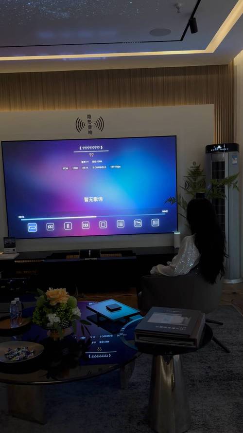 日式精油按摩是怎么样的的相关介绍