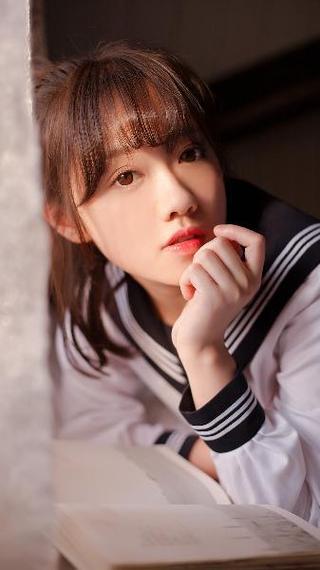 夜恋影院安卓手机支持的相关介绍