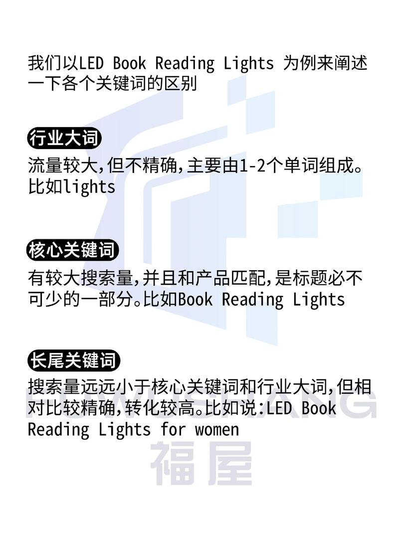 女生阴道分泌物发黄很黏的相关介绍