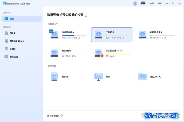亚洲伊人久久精品影院的相关介绍