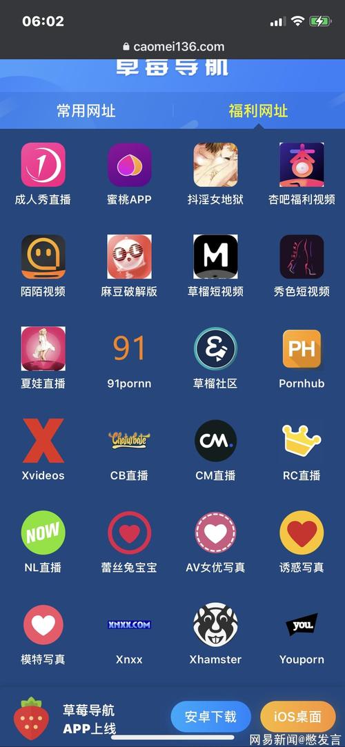 18禁止看网站的相关介绍