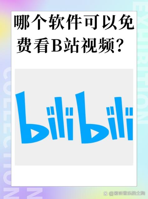 亚洲国产欧美日韩变态一区二区三区的相关介绍