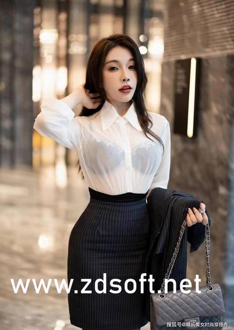 巨乳妹妹只要的相关介绍