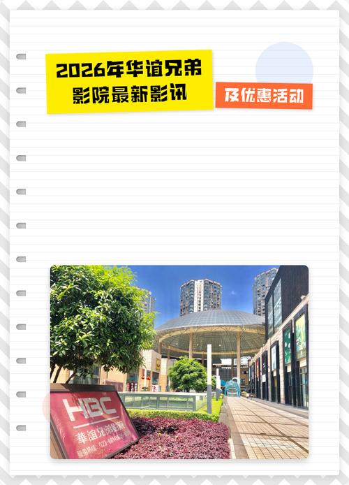 中文字幕少妇av的相关介绍