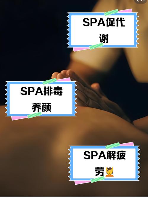 狂插白嫩美女的相关介绍