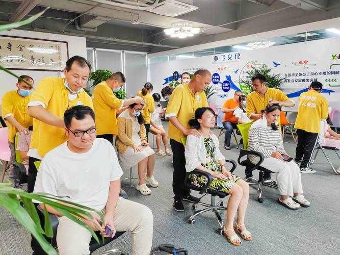 丰满黄色录像欧美黄色录像的相关介绍