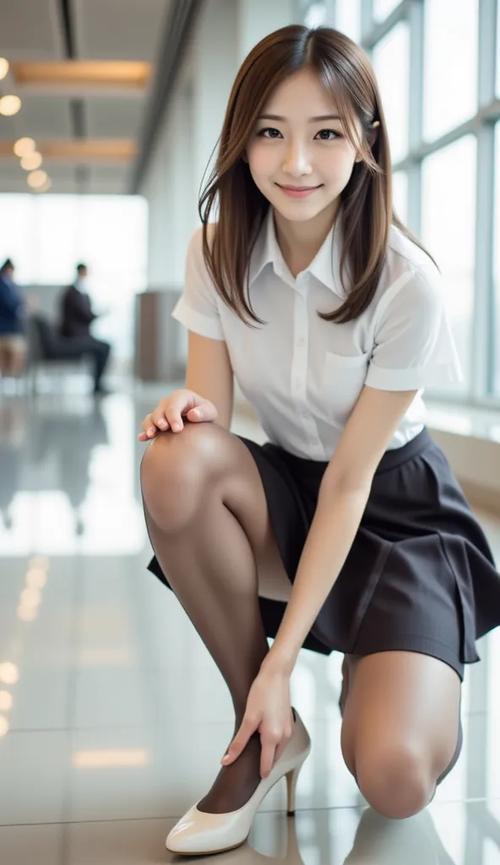 少妇人妻对白的相关介绍