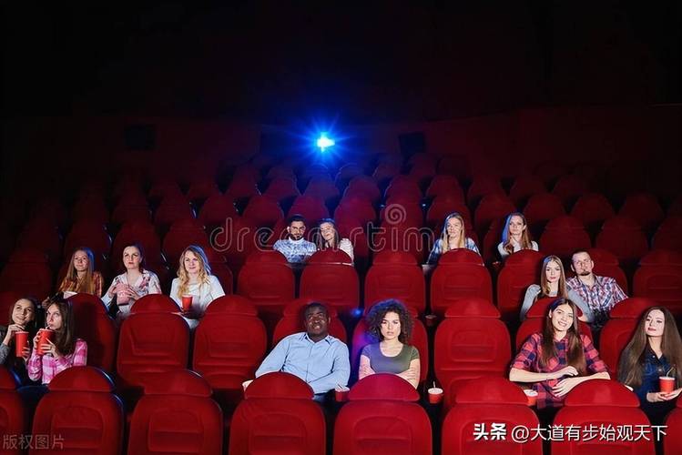 人妻系列爽文张津瑜的相关介绍