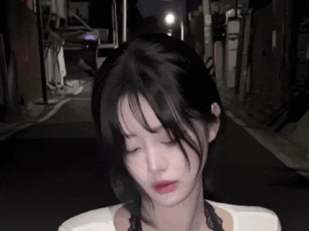 女性外阴分泌物黄色的相关介绍