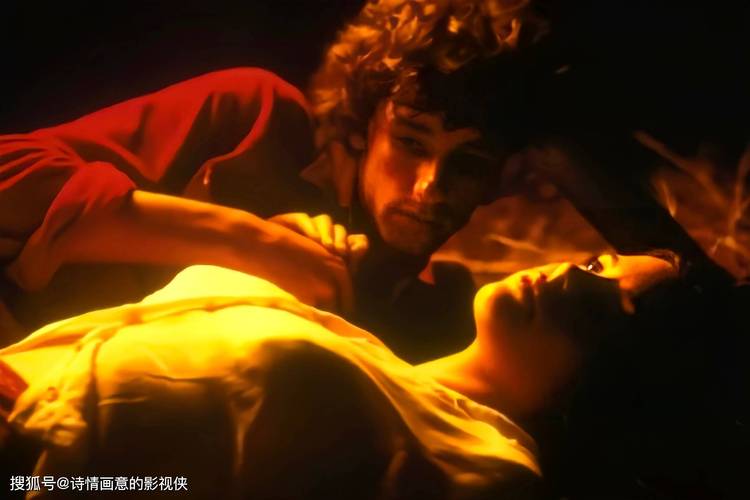 青苹果影院手机版在线观看的相关介绍
