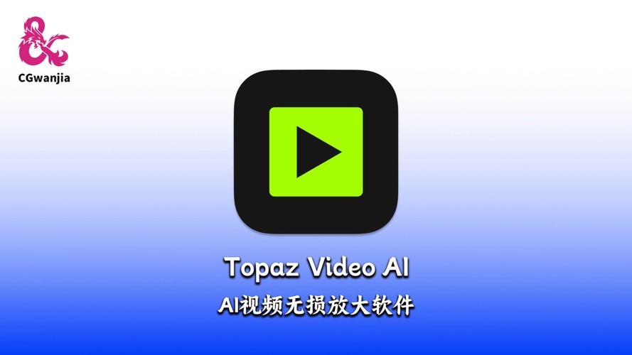 浮力影院限制最新的相关介绍
