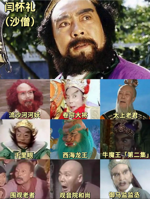 欧美熟妇maturetube的相关介绍