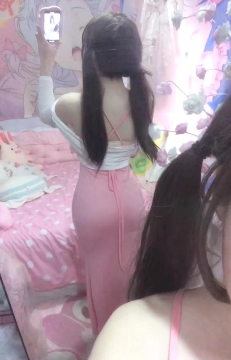 成年视频app免费版的相关介绍