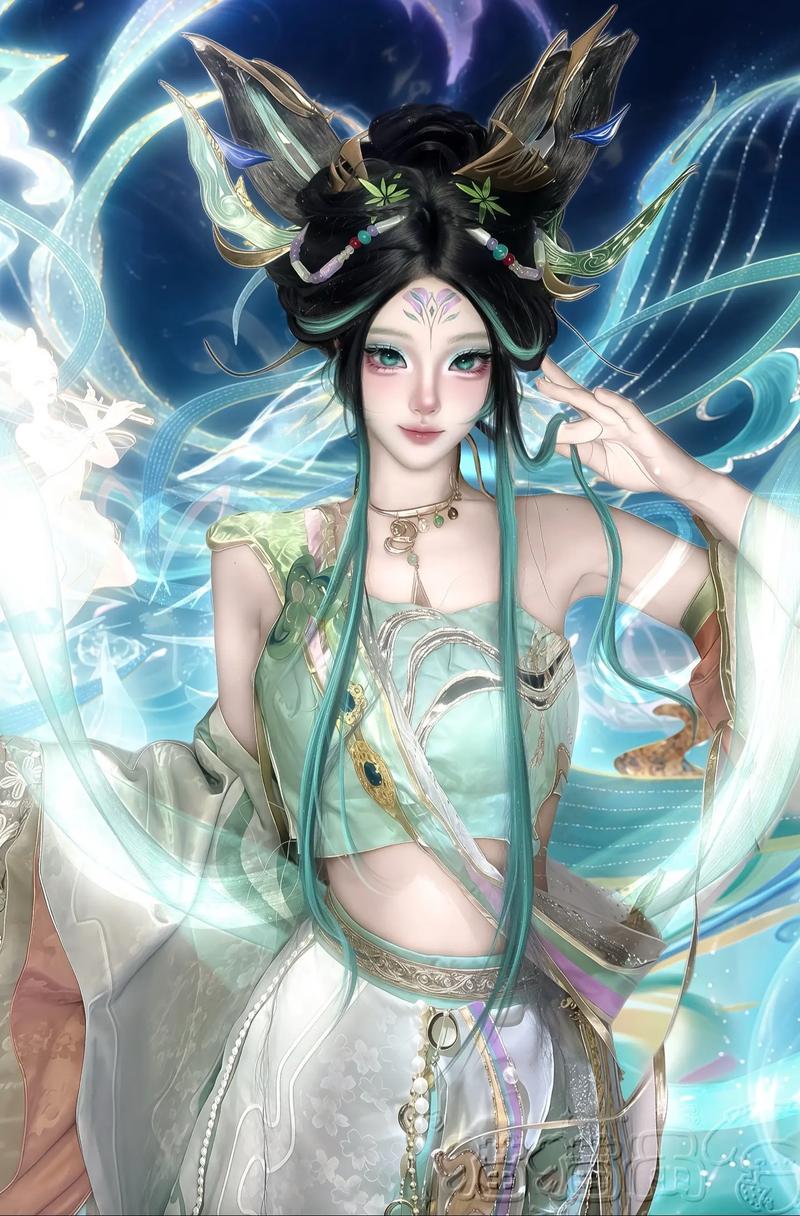 2018伊人视频影院的相关介绍