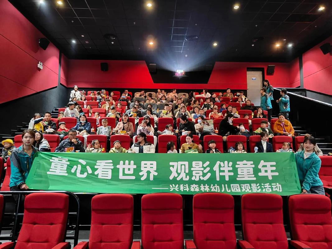 亚洲超清av尤物的相关介绍