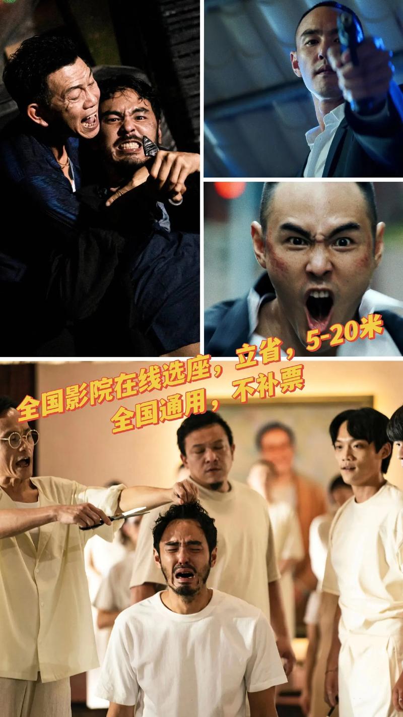 日韩熟妇xxxx的相关介绍
