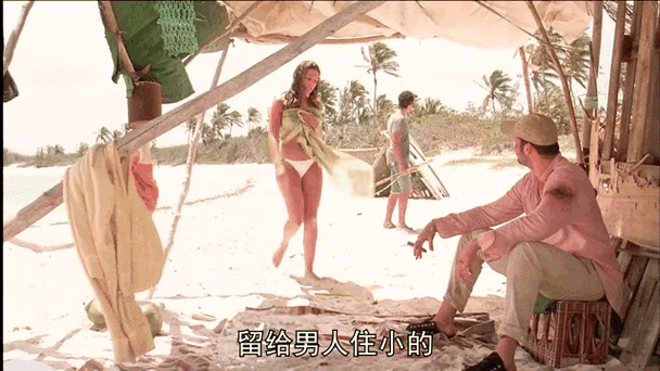 国产av闺蜜丝袜美腿丝袜的相关介绍