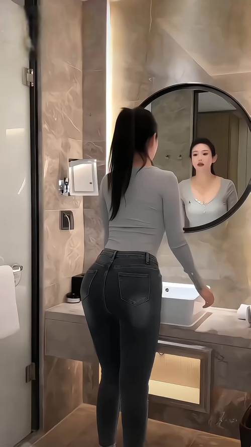 活力影院的相关介绍