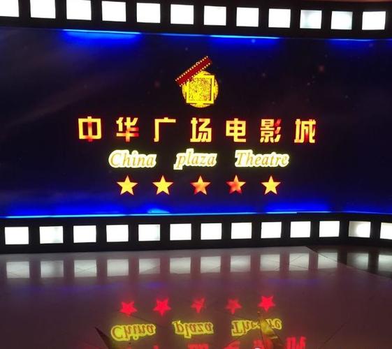 女生内裤总有黄色分泌物的相关介绍