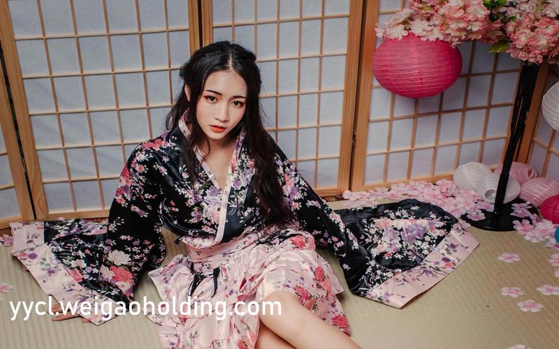 夏美酱大尺度写真的相关介绍