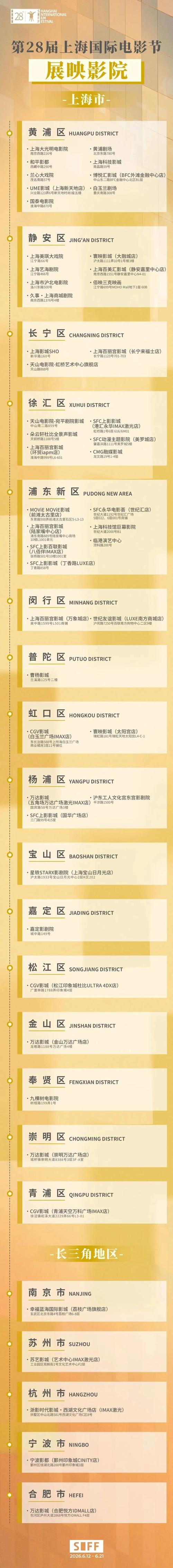 成人在线影院欧美的相关介绍
