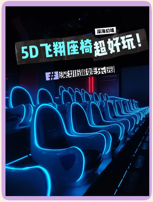 西瓜影院在线播放的相关介绍
