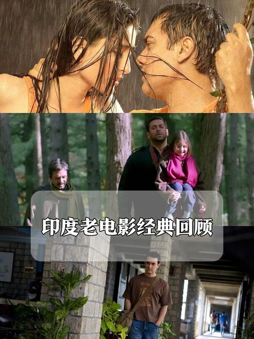 成年女人免费看a的相关介绍
