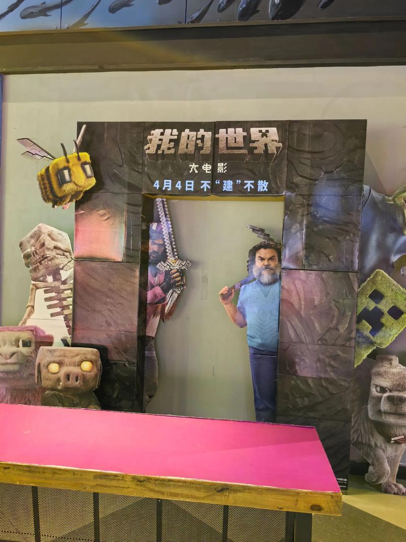 少年被狂c躁到高潮的小说的相关介绍