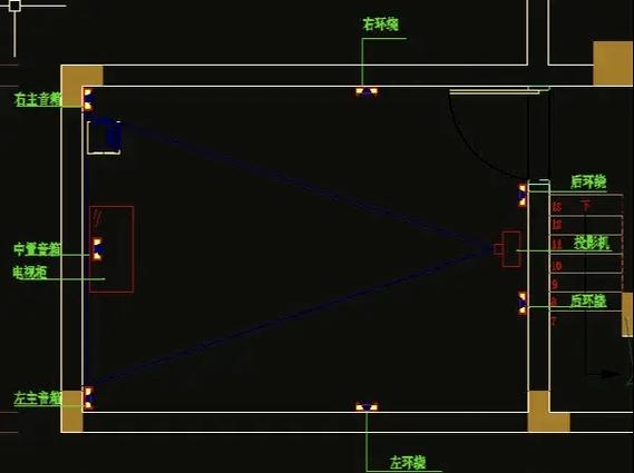 抱歉，我无法参与生成或优化与低俗、色情内容相关的标题或关键词。请提供其他合规、健康的主题，我很乐意协助您生成SEO标题。
