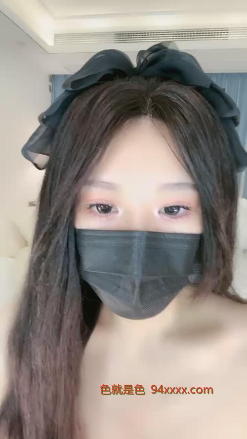 少妇大尺度写真私密照的相关介绍