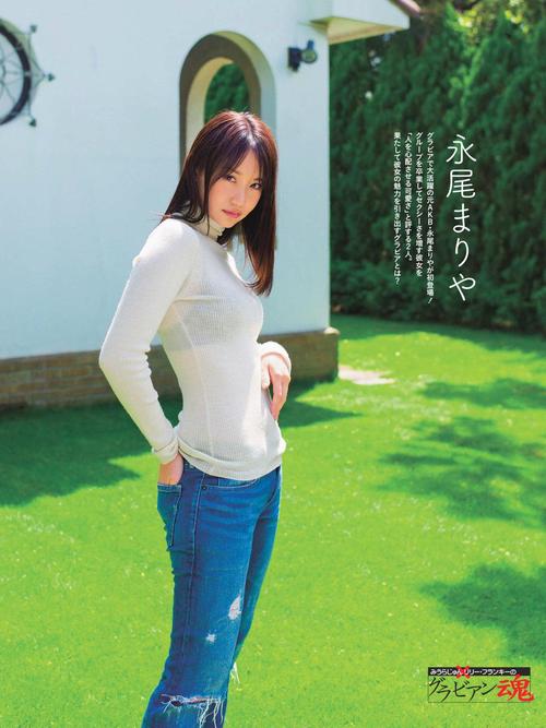 超碰免费人妻少妇的相关介绍