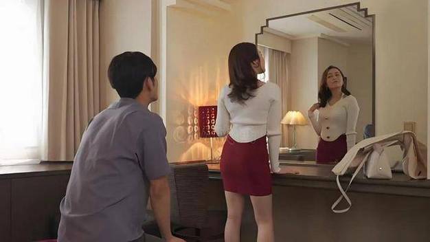 黄色录像女人网站的相关介绍