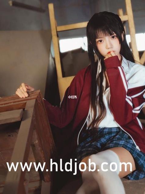 巨乳女秘书的诱惑的相关介绍