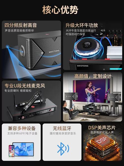 人妻有码中文的相关介绍