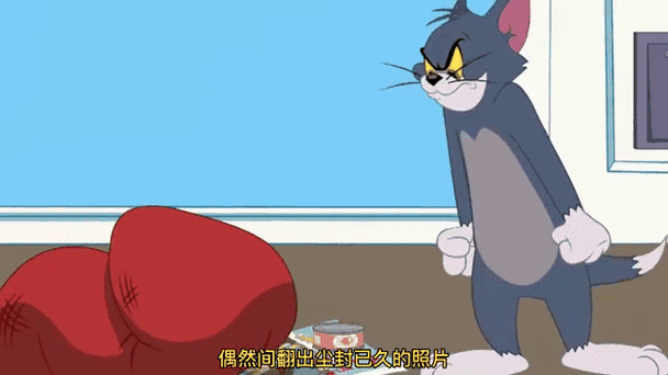 欧美 国产 一区 二区的相关介绍