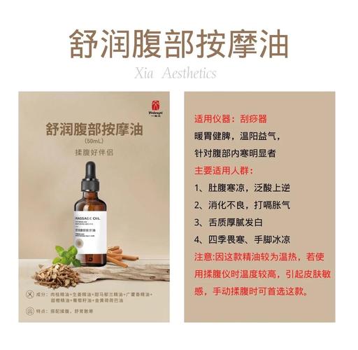 女女同影院的相关介绍