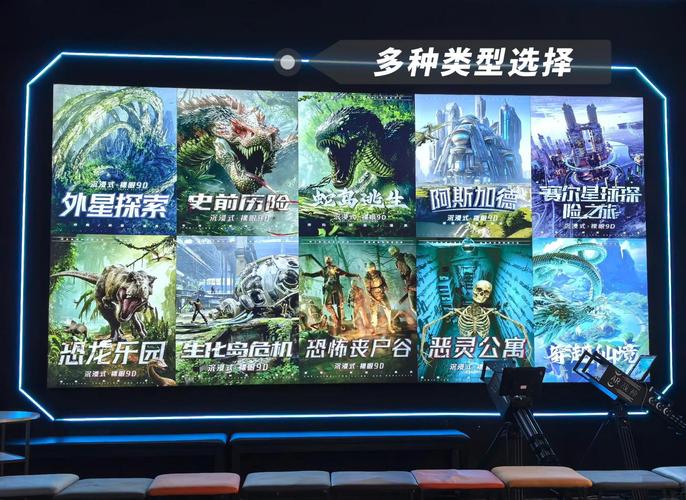 丝袜美腿av在线观看的相关介绍