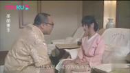 色婷婷久久久av的相关介绍