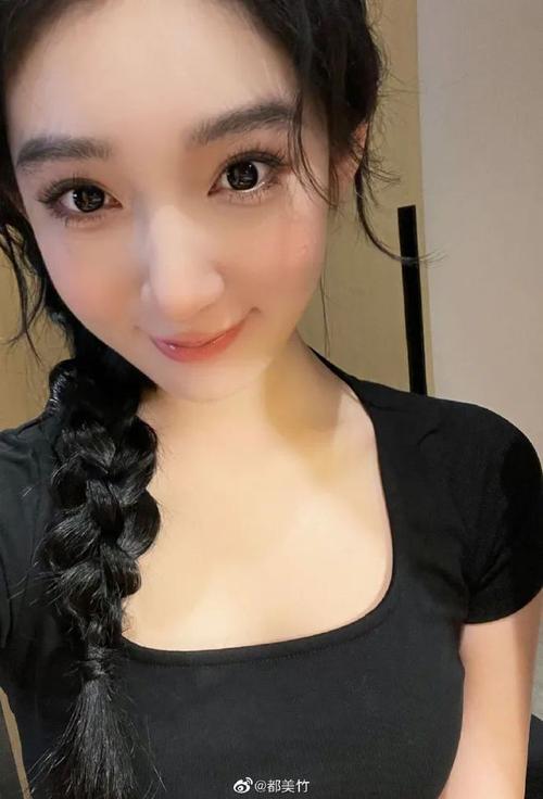 汤姆影院48的相关介绍