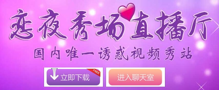 男人 天堂 久久的相关介绍