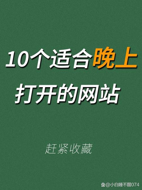 久久久久久精品人的相关介绍