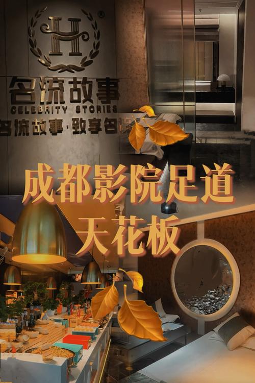 成都影院免费高清完整版在线观看 | 成都电影院最新排片 | 成都免费高清影视资源