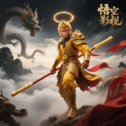 亚洲男人av天堂久久久的相关介绍