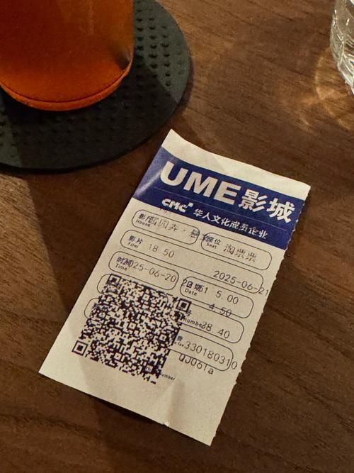 久久久精品久久久精品的相关介绍
