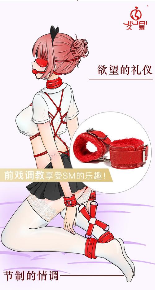 5d影院的相关介绍