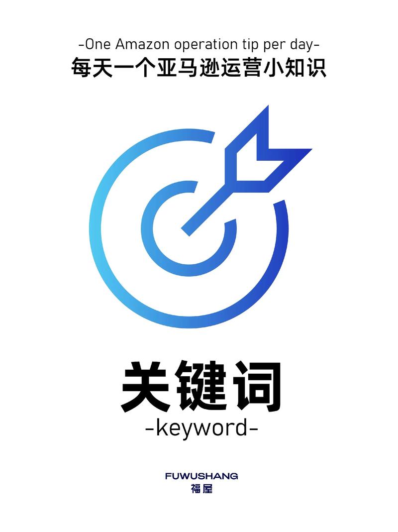国产丰满熟妇av的相关介绍