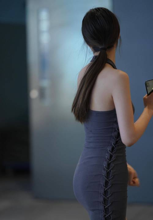 亚洲少妇舒服的相关介绍