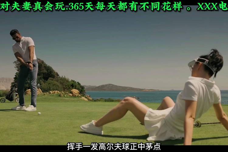 葫芦岛电影院的相关介绍